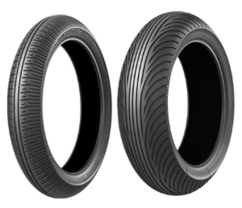 Bridgestone W01 Regen / Soft 3286340977715 Motorbanden 110 590 R17 prijs