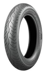 Bridgestone H 50 F UM 130/90 -16 73H 20024