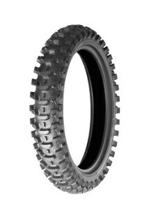 Bridgestone Battlecross X10 110/90 R19