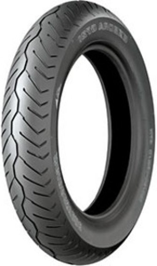 Exedra G721 10057 Gomme moto 100/90R19 Bridgestone prezzo