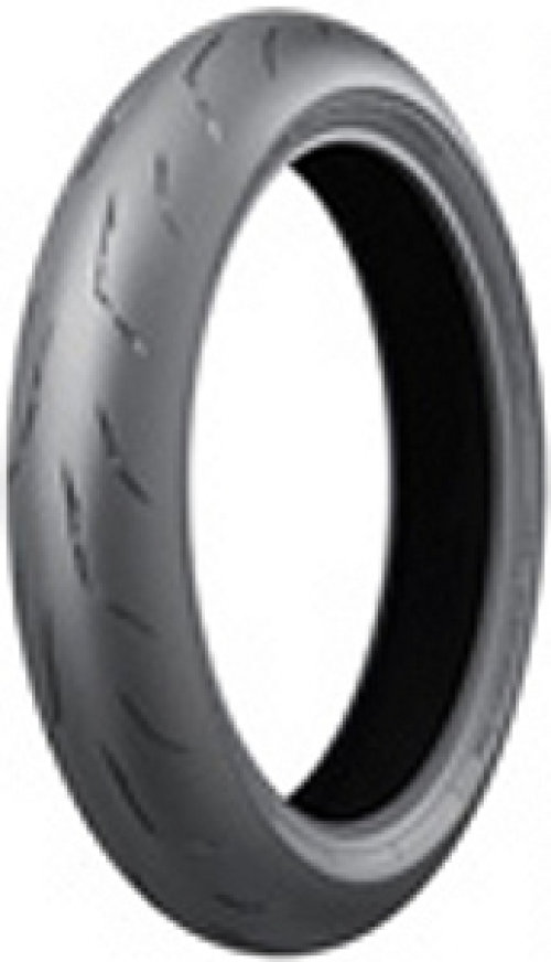 Battlax Racing Stree 10266 Motorgumi 120/70/17 Bridgestone árak