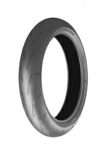 Battlax R11 10526 Motorgumi 110 70 17 Bridgestone árak