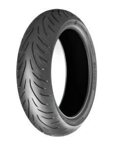 Bridgestone Battlax T31 140 70 R18 67V Neumaticos de verano para motos EAN:3286341055313 comprar online