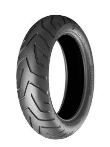 Bridgestone BTA41R 150/70 R17 Neumáticos para motos precio 157,66 €