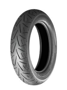 Bridgestone H 50 R 3286341058819 MC-dekk 180 70 R16 77H pris