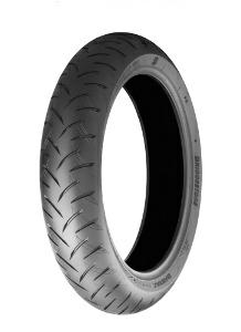 Bridgestone Battlax Scooter 2 Fr 120/70 -14 55H 10589