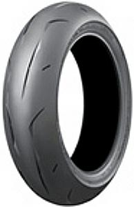 Bridgestone RS10 RL RAC.STREET ( 3286341115413 MC-dekk 200/55/17 78(W) pris