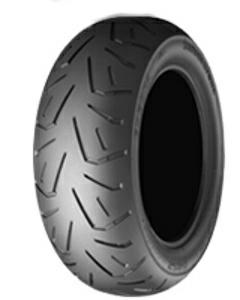Pirkti 13517 Bridgestone 200 55 R 16 Padangos 13517 nebrangu