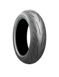 Bridgestone 1805517BZR23TLF Tube Tyre for sale online