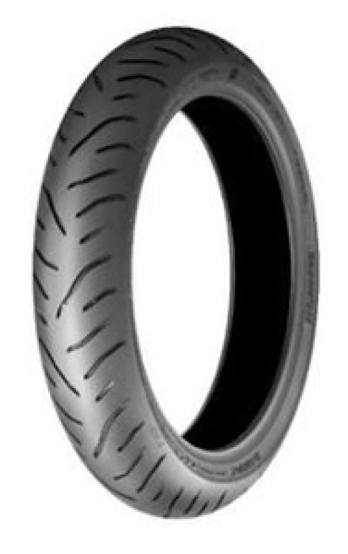 Bridgestone BTT32F 110/80 R18 58W 19621
