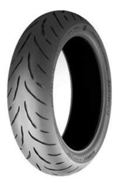 Bridgestone T 32 R 190/55 ZR17