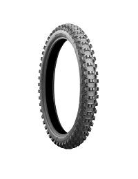 90/90-21 TL 54P M/C, forhjul 19882 MC-dekk Bridgestone 21 tommer