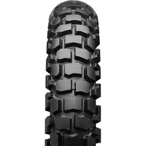Bridgestone Trail Wing Tw302 3286344976714 MC-dekk 4.60/- R17 62P pris