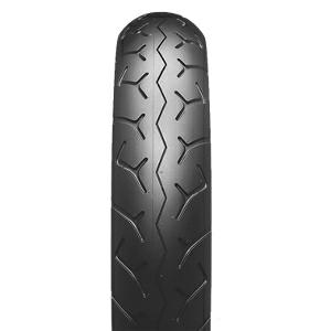 Bridgestone Exedra G701 3286344988915 MC-dekk 150 80 17 72H pris