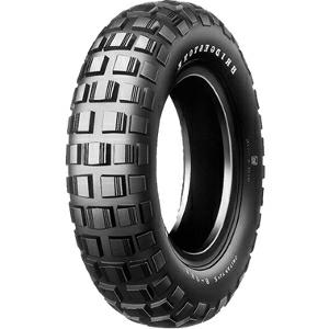 Bridgestone Reifen für Motorrad Trail Wing TW2 72448