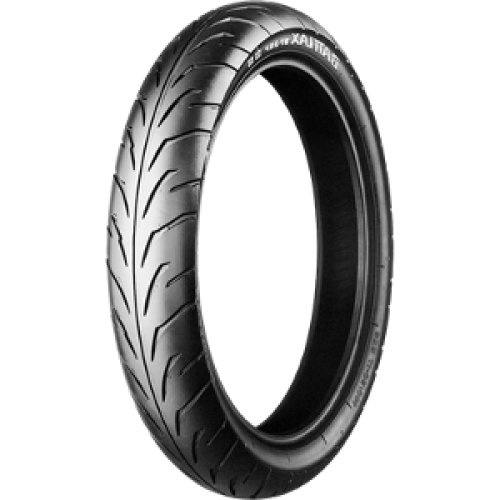 Bridgestone Battlax Bt-39 3286347281914 MP-renkaat 90/80 R17 46S hinta