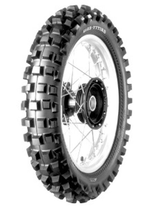 120/90 R18 65M 74154 Bridgestone Dekk til MC pris