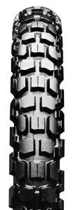 2.75-21 TT 45P M/C, Variante G, forhjul 74717 MC-dekk Bridgestone 21 tommer