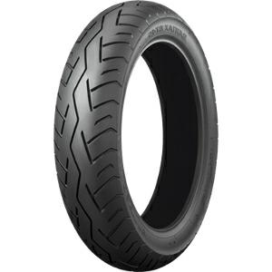 Bridgestone Battlax BT-45 4.00/- -18