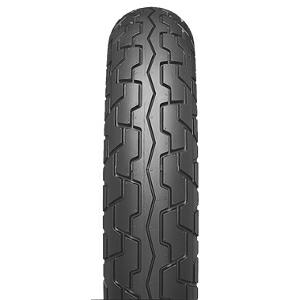 Bridgestone MAG.MOPUS G511 18 Zoll Reifen für Motorräder 3286347623714