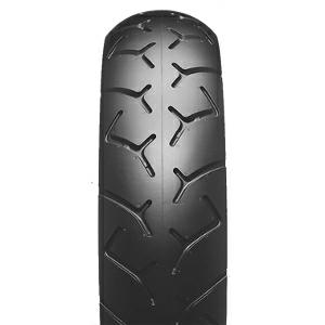 Bridgestone Exedra G702 3286347629419 Motorradreifen 140/90R16 71H Preis