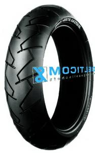 Bridgestone BT56 RJ 3286347634512 MC-dekk 160 60 R17 69(W) pris