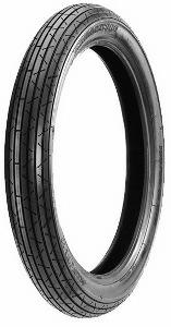 Bridgestone Accolade Ac-03 100/90 -19
