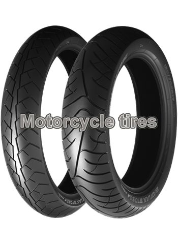 Bridgestone BT020 FF 3286347728815 Motorradreifen 120/70/18 59(W) Preis