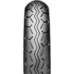 Bridgestone Exedra G703 3286347734618 MC-dekk 150 80 16 71H pris