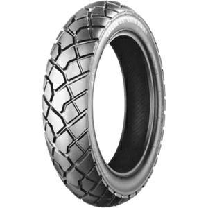 BFGOODRICH TRAIL-TERRAIN T/A dekk - 77509