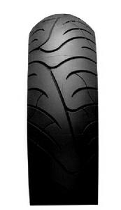 Bridgestone BT020 R 3286347839511 MC-dekk 160/70 R17 79V pris