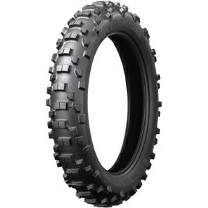GRITTY ED668 M/C T 78530 Motorgumi 120/90/18 Bridgestone árak
