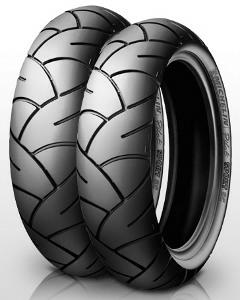 Michelin Pilot Sport dekk - 111031
