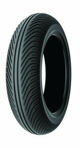 Michelin SM P18B F 3528702352632 MC-dekk 420 tommer pris