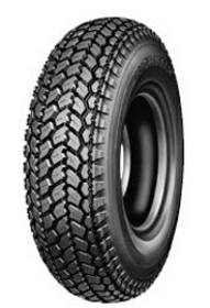 Michelin Reifen für Motorräder ACS 366314