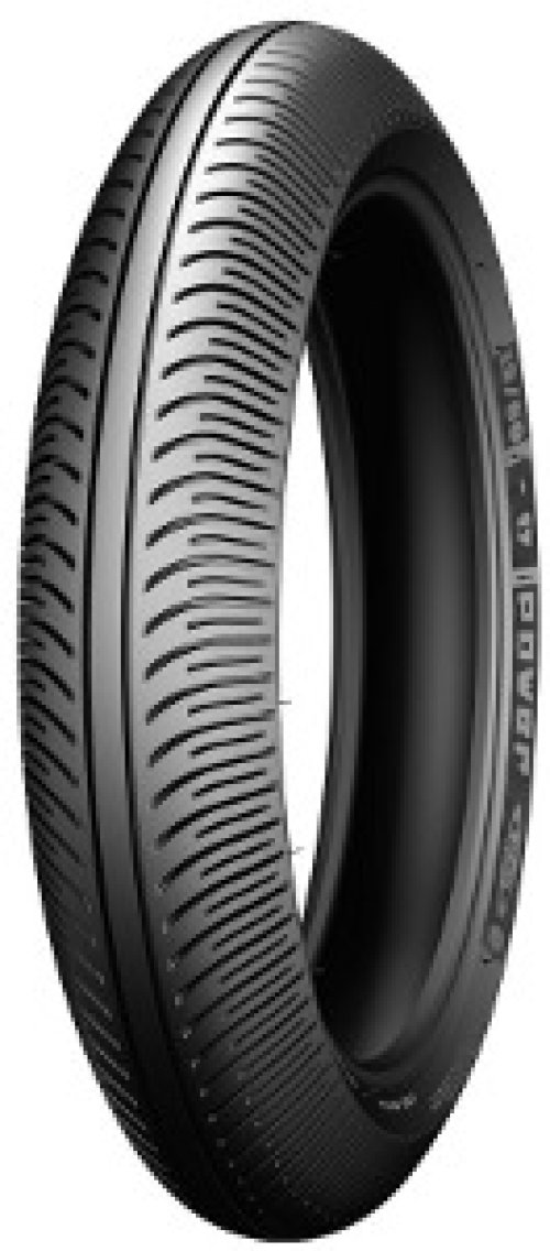 Power Rain 407970 MC-dekk 180 55 R17 Michelin pris