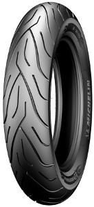 Michelin Commander II Motorradreifen - 465548