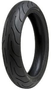 Michelin Pilot Power 2Ct 180/55 R17 objednat Moto pneumatiky online