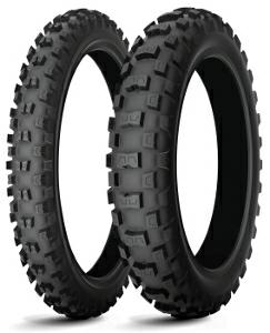 Michelin STARCROSS MH3 JUNIOR 3528705945398 Motorradreifen 90/100/14 49M Preis