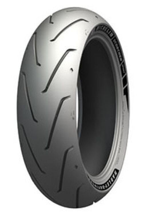 Scorcher Sport 617337 MC-dekk 180 55 17 Michelin pris