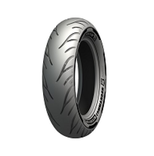 Michelin Commander Iii Cruiser 140/90 B16 77H Motorrad-Sommerreifen 698455