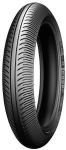 Michelin Power Rain 3528708917019 Motorradreifen 19 69 R17 -- Preis