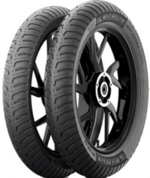 Michelin inch Motorbanden ▷ goedkoop kopen bij AUTODOC