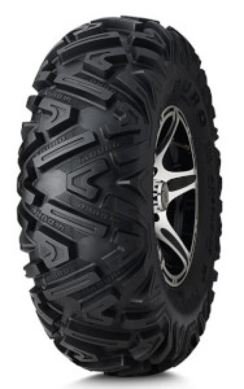 Pirkti KT2911142Q Duro 29x11 - - 14 Padangos KT2911142Q nebrangu