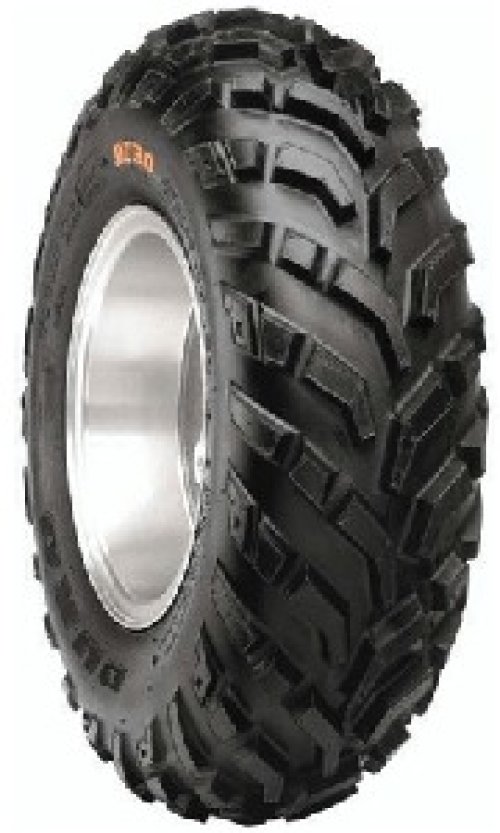 Duro DI-2004 Superwolf 3662775353414 Motorradreifen 21x7/-R10 25J Preis