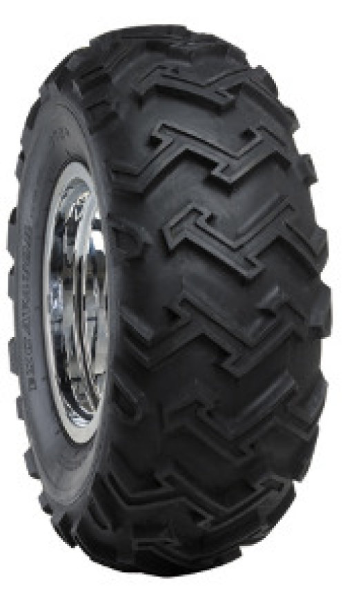 Pirkti KT2510125Q Duro 25x10 - - 12 Padangos KT2510125Q nebrangu