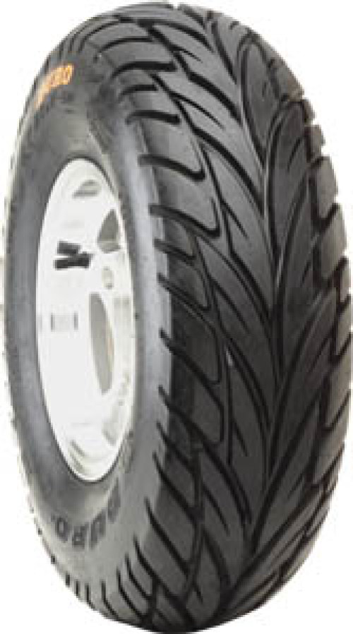 Duro DI 2019 3700641450529 Motorradreifen 21x7 - 10 Preis