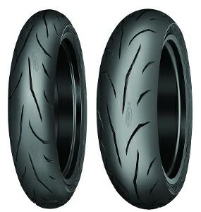 perdí mi camino Ondular hambruna Neumáticos de motos 120/60 R17 baratos ▷ Neumáticos de motos en AUTODOC  Tienda online