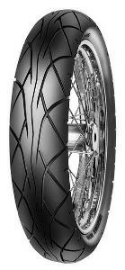 Mitas H15 3838947840956 MP-renkaat 4.00 - 18 64T hinta