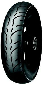 Mitas MC7 3838947841250 MC-dekk 3.00 - R18 52R pris
